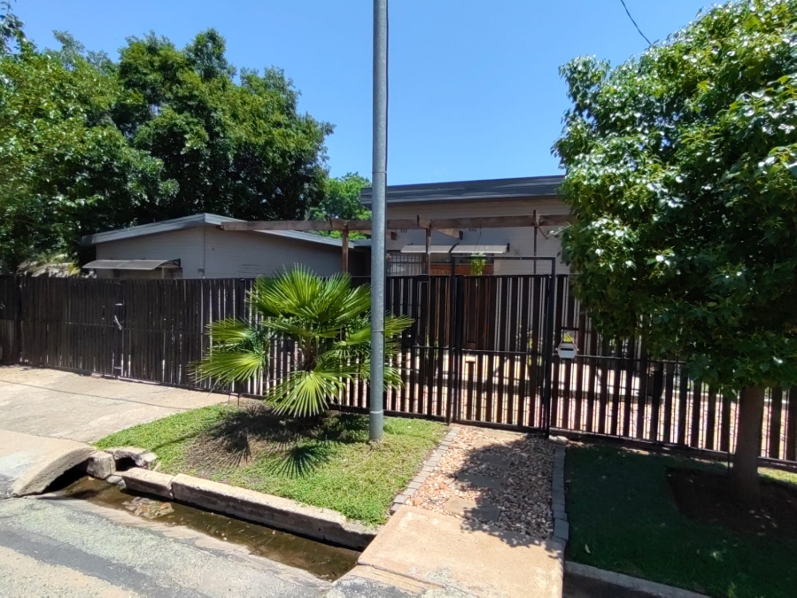 4 Bedroom Property for Sale in Parys Free State